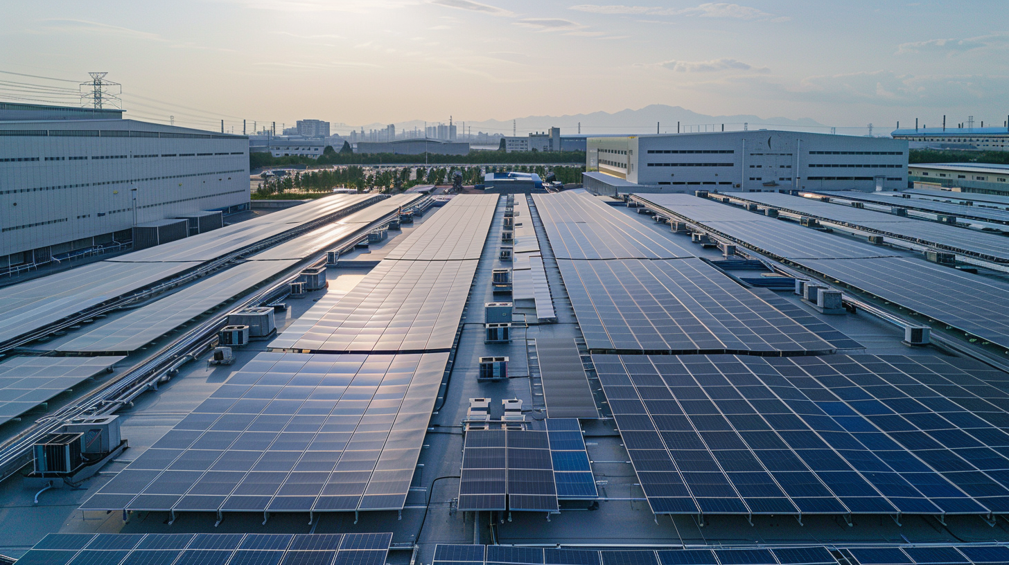 Hangi Şehirler Hayatta Kalacak?