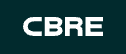 CBRE